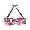 Haut De Maillot Avec Armatures Floral ANTIOCO -Belle Lingerie Soldes CS25108 9K3 WEB 0 3c6170d6 c084 4511 95a8 f982e966e350