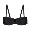 Haut De Maillot Avec Armatures Noir VENTOTENE 1 Haut De Maillot Avec Armatures Noir VENTOTENE -Belle Lingerie Soldes CS25109 030 WEB 0