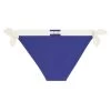 Culotte De Bain à Noeuds NAVY PANTELLERIA 2 Culotte De Bain à Noeuds NAVY PANTELLERIA -Belle Lingerie Soldes CS2G110 A26 WEB 0 9bcc6aac 739a 45bb aa28 6489c7978346