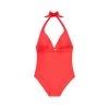 Maillot Avec Armatures Comfort Coquelicot VENTOTENE -Belle Lingerie Soldes CS64109 065 WEB 0 46a6fd57 e31f 4c70 a60a 917debc5264e