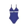 Maillot Une Pièce Sans Armatures NAVY PANTELLERIA -Belle Lingerie Soldes CS71110 A26 WEB 0 d36cb828 e7fa 4e0b b719 f33913b1709e
