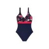 Maillot Une Pièce Sans Armatures Marine MURANO -Belle Lingerie Soldes CS72107 9B2 WEB 0 c3a68a79 1eef 4826 b5b5 d56a2590233d
