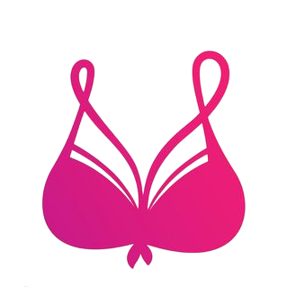 Belle Lingerie Soldes